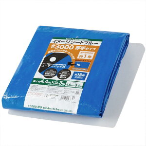  u[V[g W[V[g C[WV[gu[ #3000  4.5×5.4m |J[{l[gng gpڈ1N 1