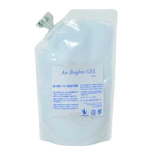 GAuCgblߑւpýzƖpu^L  LQ 700ml L ybg L zAfqh