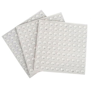 ALLVD 100Ƌ ~ S V[ \tgNbV ɏ ~ V[ /NA[F ی^E~` S^Cv hUEՌELYh~ (` ) (a9mm×2mm)