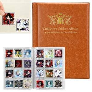 rbN}`REV[EGn[Xt@C 蒠^ e ő480 ۊ RNV ӏܗp h~ U[ X [u 48mm/52mmΉ (uE)