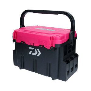 _C(DAIWA) ^bN{bNX g TB5000(\gEH[^[p) ނ {bNX