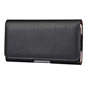 X}[gtHxgP[X,YODIMDA gуP[X z_[ ^ Ή i Phone 14, i Phone 13,13 proX}z |[`