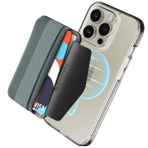 y~߁Eh~zVW MagsafeJ[hP[X Ai Phone 15A14A13A12 V[Y S@Ή VRpbhŃmXbv J[h suica ʌn icJ[h[ X}zh~p X