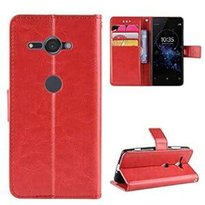 Ή For GNXyA XZ2 Compact SO-05K P[X 蒠^ SO-05K P[X 蒠^ Xperia XZ2 Compact P[X 蒠^ h~ u@\ }Olbg J[h[ ֗ lC  J[h|Pbg z^ F