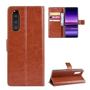 Ή For GNXyA 5 SO-01M SOV41 P[X 蒠^ SO-01M 蒠^ P[X SOV41 蒠^ P[X For Xperia 5 P[X 蒠^ h~ u@\ }Olbg J[h[ ֗ lC  J[h|P