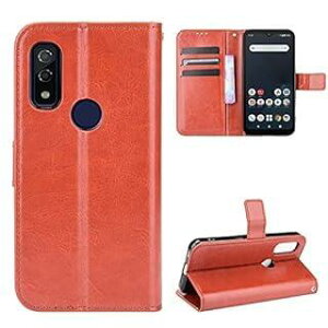 Ή For Arrows We F-51B / FCG01 P[X 蒠^ FCG01 蒠^ P[X For Arrows We F-51B 蒠^ P[X h~ u@\ }Olbg J[h[ ֗ lC  J[h|Pbg z^ For Arrows We F