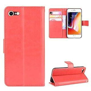 Ή i Phone SE 3 i Phone SE 2 / i Phone8 / i Phone7 P[X 蒠^ V^ 2022 / 2020 SE P[X 蒠^ h~ u@\ }Olbg J[h[ ֗ lC  J[h|Pbg z^ F