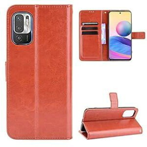 Ή For Xiaomi Redmi Note 10 JE XIG02 P[X 蒠^ XIG02 P[X 蒠^ Redmi Note 10T 蒠^ P[X h~ u@\ }Olbg J[h[ ֗ lC  J[h|Pbg z^ For Xiaomi Red