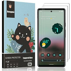 y2ZbgzΉ For Google Pixel 6A KXtB  For Google Pixel 6A tB For Google Pixel 6A tیtB dx9H wh~ SʔS ߗ CAh~ For Google Pixel 6A p t K