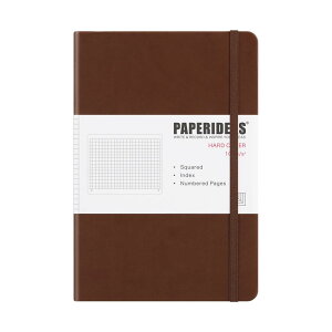 PAPERIDEAS m[g A5 n[hJo[ (, R[q[uE)