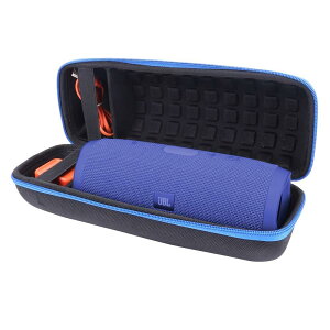 JBL Charge5/Charge4 BluetoothXs[J[ pی[P[XSΉ -Aenllosi (u[)