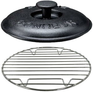 CVKL ~ }` iTCY():W190xD190xH55mmid():1155g XLbg 18cmp SW(ԕt) I38958