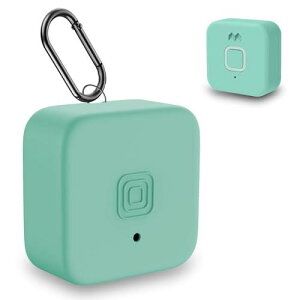 MIXI݂Ă˂݂܂GPSg[N p P[XyYXHHzMIXI݂Ă˂݂܂GPSg[N Jo[ [ obO VRf _炩 ܂܏[d\ ϏՌ hho y΁z