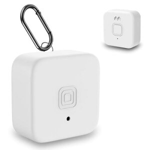 MIXI݂Ă˂݂܂GPSg[N p P[XyYXHHzMIXI݂Ă˂݂܂GPSg[N Jo[ [ obO VRf _炩 ܂܏[d\ ϏՌ hho yubNz