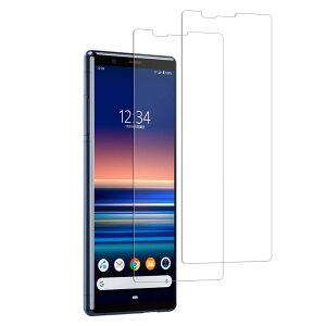 y2ZbgzKPNS {fސ KX XPERIA 1 SOV40 SO-03L p KXtB KX Jo[ یtB