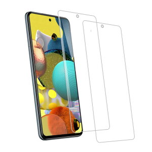 y2 wF ΉzFor Galaxy A51 A52 5G KXtB KX Ɏq FOR Galaxy A51 A52 5G SC-54A SCG07 SC-53B tB dx9H Uh~ wh~ z CAh~ tیtB