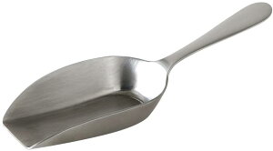 l KOGU  R[q[W[ XRbvW[ y{z H@Ή ڂւ₷ XȌ`  R[q[    cdグ XeX O 44588