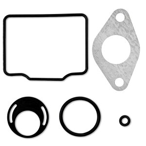 Lu^[KXPbg L[ KXPbg t[g`o[KXPbgLu^[ }jz[h Xy[T[ pbLZbg pc20 pbL ~Nj Lu pbL gJup o