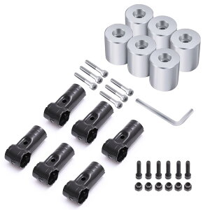 28CN^[pCv ԗp[tLAo[ Xy[VApCv CN^[pCv A^b`g Zp tpA~A^b`g A~A^b`gDIY   Ԓ Lv 