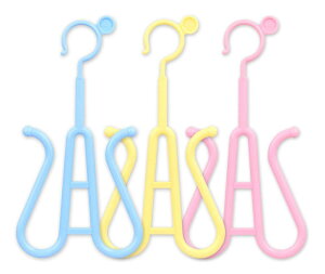 _C (daiya)   nK[ C xr[ LbY 3Zbg ΉTCY 11cm`26cm Y h~ A ȃXy[X V[YnK[ 030040