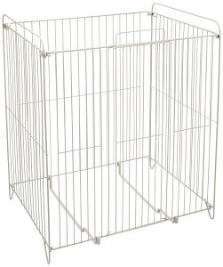 O[Ct Xg[uK[h 65×s53×71cm OʃXCh Œt SG-N zCg