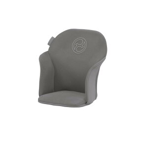 cybex TCxbNX LEMO COMFORT INLAY  RtH[gCC XEF[hO[ wq܂̂Sn悭T|[g 3_Zbgx
