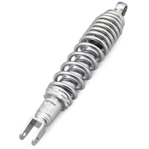 fCgi(Daytona) AhXV125/Sp ATXyV t340mm SnP AVbN bLXvO 16989