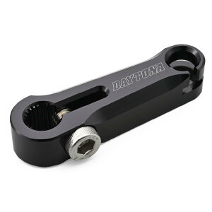 fCgi(Daytona) oCNp Nb`A[ VXg[250SX WNT[SF250/250p A~ CgNb`[YA[ 48105