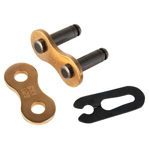 D.I.D(�哯�H��) �y�����N���b�v�W���C���g 520VX3-FJ G��G(�S�[���h)