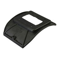 BMO JAPAN(ビーエムオージャパン) IFベース用固定ベース(ボルトナット付) 20B0004