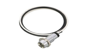 �L�^�R(KITACO) LED�p�C���b�g�����v �N���A K�ECON Pro 12V�Ԑ�p 0901-752-90080