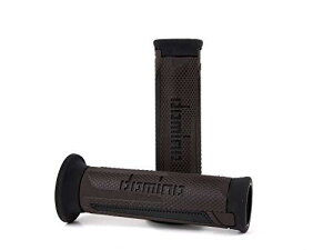 Domino domino(�h�~�m) GRIP �O���b�v �I�����[�h �c�[���X���^�C�v 121mm �u���E��×�u���b�N A35041C4063