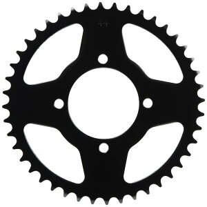 �L�^�R(KITACO) �h���u���X�v���P�b�g ���A�M���[ 44T 420 RZ50/YB-1�� 535-0019244