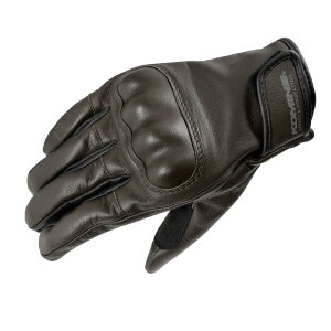 �R�~�l(KOMINE) �o�C�N�p GK-252 �v���e�N�g�S�[�g���U�[�O���[�u Brown XL