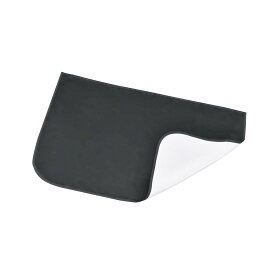 セイワ(SEIWA) 車内用品 カーテン 楽らくマグネット 完全遮光カーテンM 52cm×70cm Z113 遮光率100% 簡単脱着 UVカット 車中泊 目隠し プライバシー保護