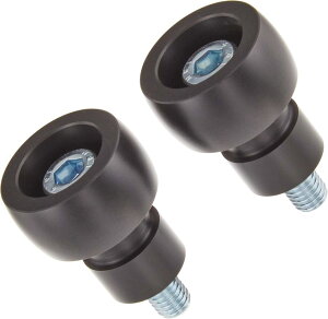 WFCgbv(J-TRIP) tbN{g 8mm O WR JT-107J-SBK