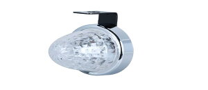 WFbgECmEG(Jet Inoue) LED~jTCh}[J-v u[532741