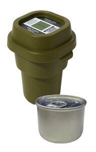 CONCOR(RR[) F  u^ tOXWF {bNX VgX O[ EbYOCX 85g COC-3-2