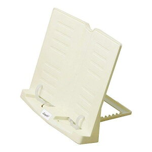 \jbN ubNX^h rKN ׋͂ǂ鏑 LV-7450-I