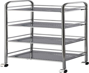 sf Lb`S bN 4i 40×s32×97.5cm Vo[ Lb`[ X`[ LX^[t gi 93399