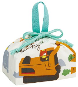 XP[^[(Skater) qp ٓ В }`t LbY { g~Jƃg KB768451