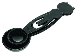 L KAI ˂  vʃXv[ Nyammy { DH2727