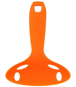 AeBX Home chef mini `肨 IW