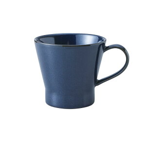 TAMAKI S5F qi^ }OJbv 350ml lCr[ Jt 킢