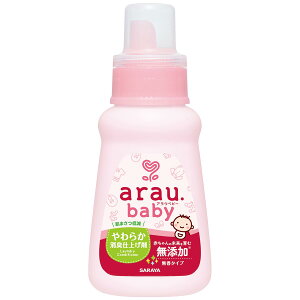 arau.�i�A���E�j�A���E.�x�r�[ ���炩���L�d�グ�� �{�� �����^�C�v 480mL