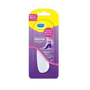 Dr.Scholl �h�N�^�[�V���[�� �W�F���E�q�[���E�V�[���h(�����Ɨp) 1����(2����)