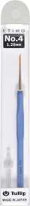 �`���[���b�v(Tulip) Tilip ETIMO �N�b�V�����O���b�v�t�����[�X�j No.4 T13-04
