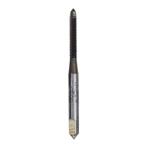 �V�����@(Niigataseiki) SK ���{�� �˂��ؒ��^�b�v M3x0.6
