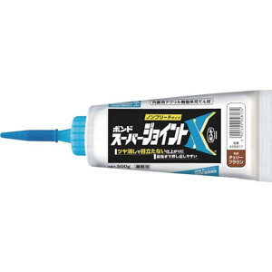�R�j�V(KONISHI) �X�[�p�[�W���C���gX �`�F���[�u���E�� #05817 500g