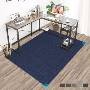 `FA}bg 90 140cm fXN  }bgHriiiya fXN}bg ֎qfXN}bgtA}bg֎q }bgt[O}bg ی}bg `FA }bgQ[ }bg ֎q Ȃ h}